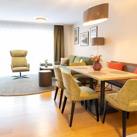 Appartementdeluxe Steiert - Near Europa Park - Rulantica - Spacious - Fully Equipped Kitchen - Private Garden - Free Parking - Pet Friendly Schwanau Esterno foto