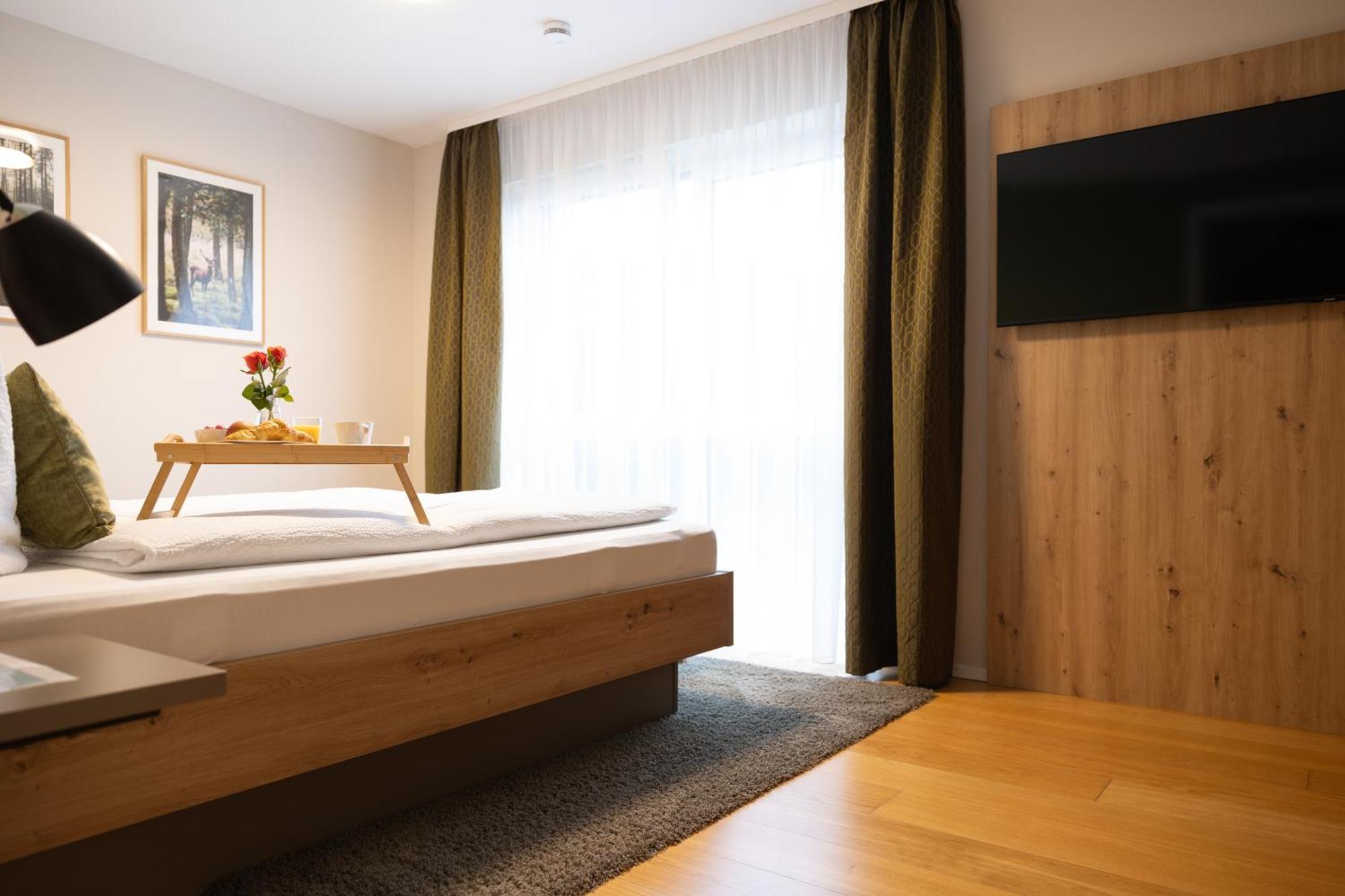 Appartementdeluxe Steiert - Near Europa Park - Rulantica - Spacious - Fully Equipped Kitchen - Private Garden - Free Parking - Pet Friendly Schwanau Esterno foto