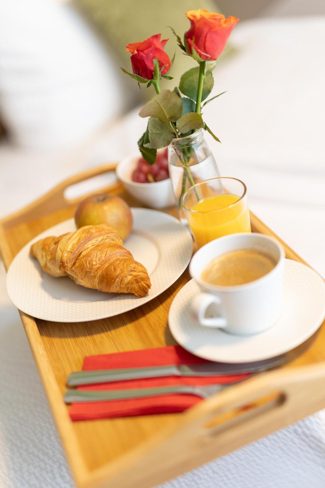 Appartementdeluxe Steiert - Near Europa Park - Rulantica - Spacious - Fully Equipped Kitchen - Private Garden - Free Parking - Pet Friendly Schwanau Esterno foto
