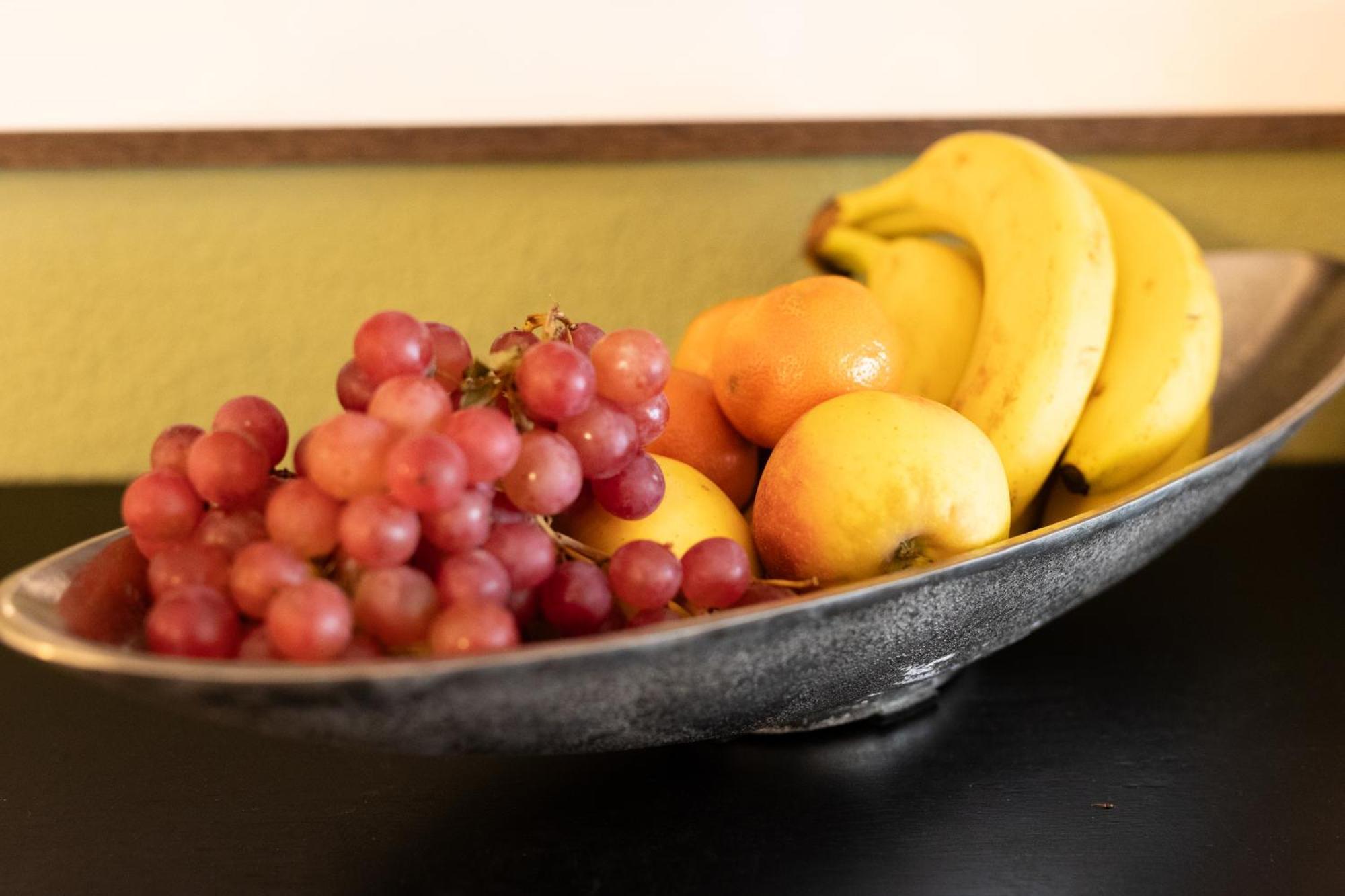 Appartementdeluxe Steiert - Near Europa Park - Rulantica - Spacious - Fully Equipped Kitchen - Private Garden - Free Parking - Pet Friendly Schwanau Esterno foto