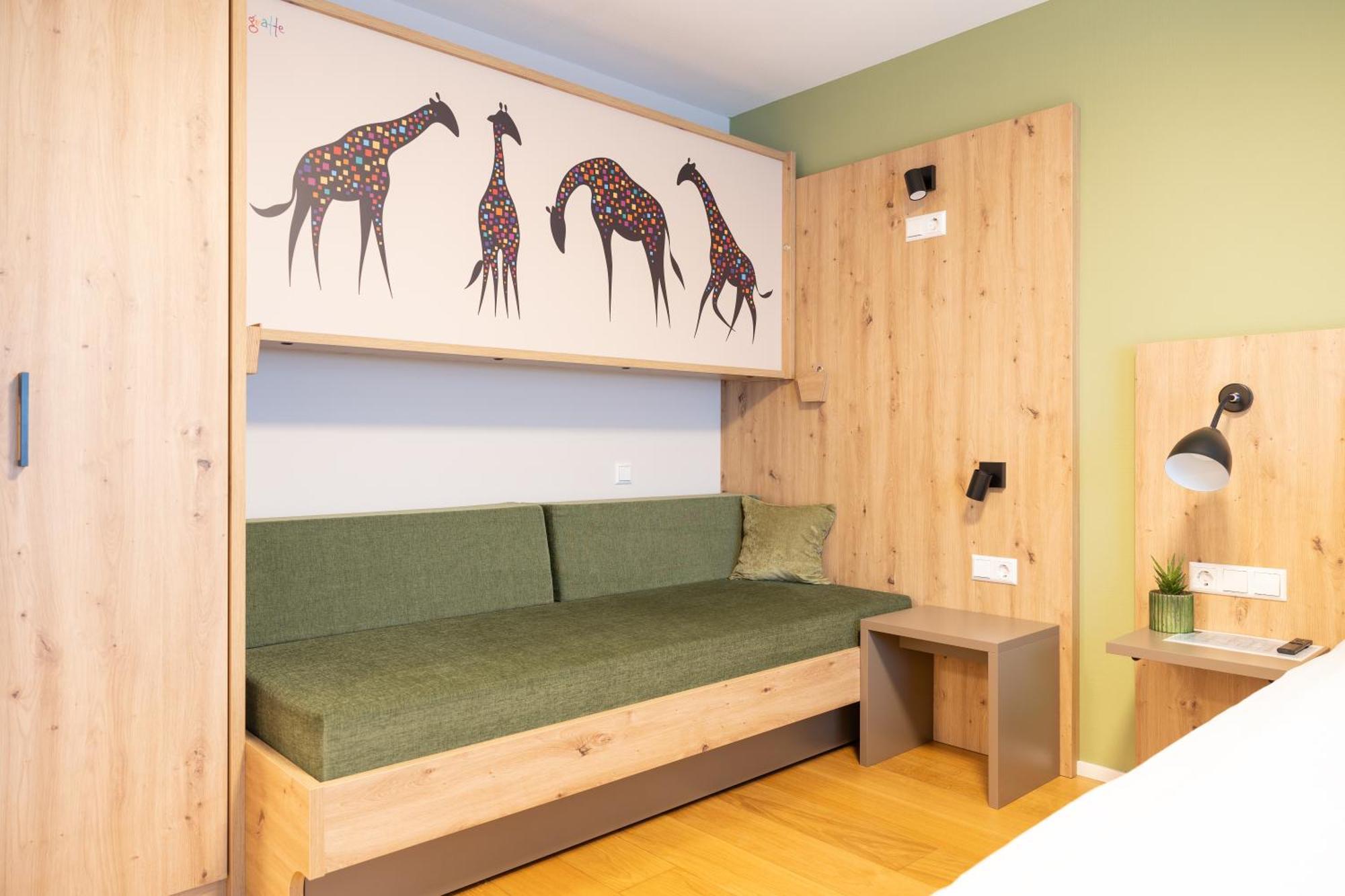 Appartementdeluxe Steiert - Near Europa Park - Rulantica - Spacious - Fully Equipped Kitchen - Private Garden - Free Parking - Pet Friendly Schwanau Esterno foto